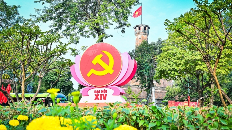 Xor xưv faz Bắc hnuz 16/1/2026