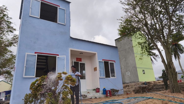 Dak Lak rĕng kêi đeăng tơdroăng pơcháu hngêi hdrối hâi lơ 15/1