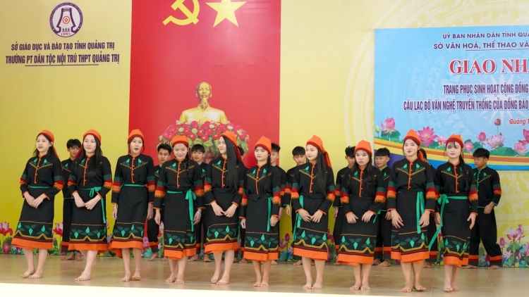 Âk ntil tâm nău rêh nar prao, lơ 24-1-2026