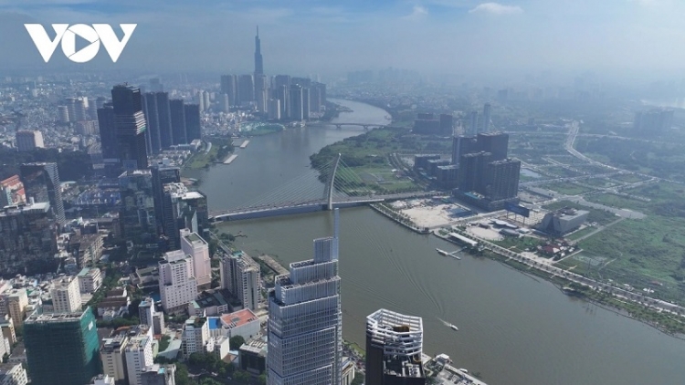 TPHCM LANG TALAIH DOM BRUK DAOK GAL TAVAK KA PHUN JIEN KARJA PIAH PATAGOK 2 TAKA SO