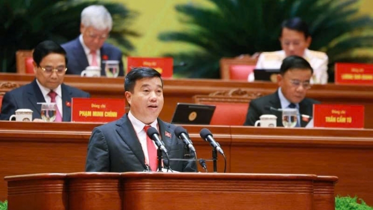 Ngă pơgiong tơlơi pơtrun, pơđĭ tui anŏ kơtang, mă gru grua hiam hăng ană mơnuih jing anŏ phun pơđĭ kyar