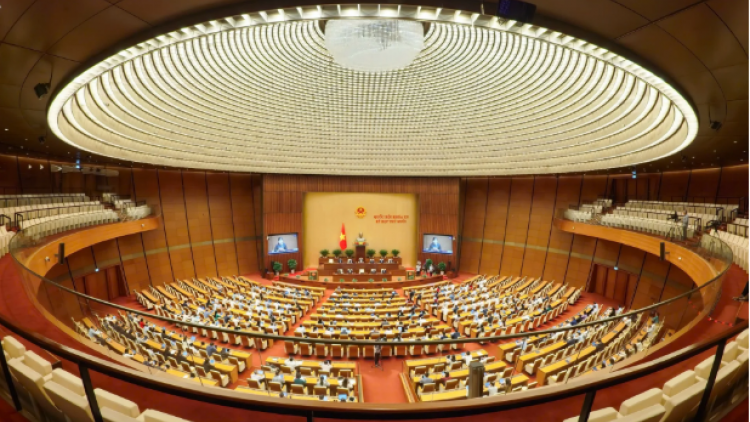 TRÁCH NHIỆM LÂNG MÂNG LOOM