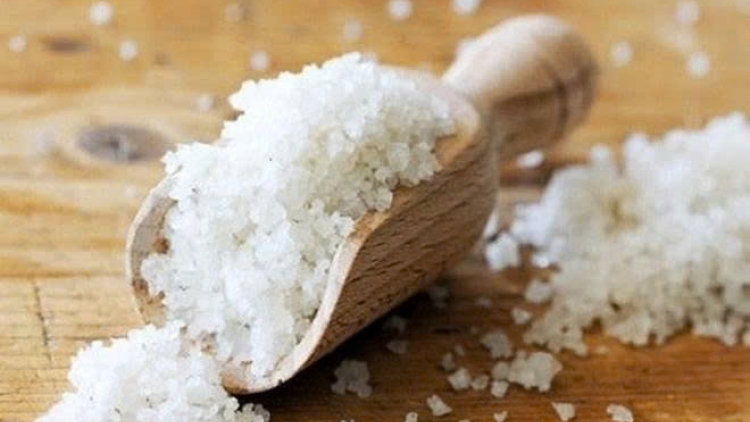 ĐƯƠI BHOOH CR’LIÊNG GRỨA LIÊM CHOOM HA C’RƠ