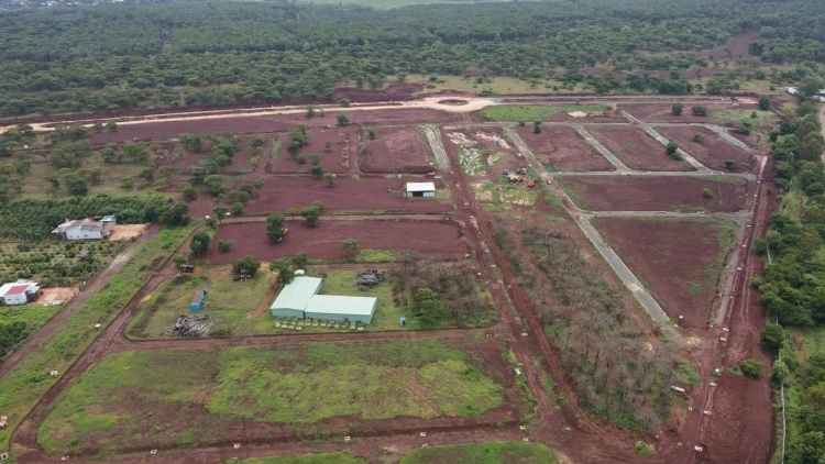 Anih duh broă Làng bol càr Gia Lai ring bal cau bơcri priă lam lơh Rơndap broă lơh Ƀlàng nhơl golf Đăk Đoa