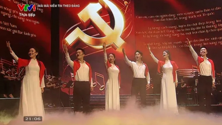 Mơnê Đảng, mơnê Tơnêi têa