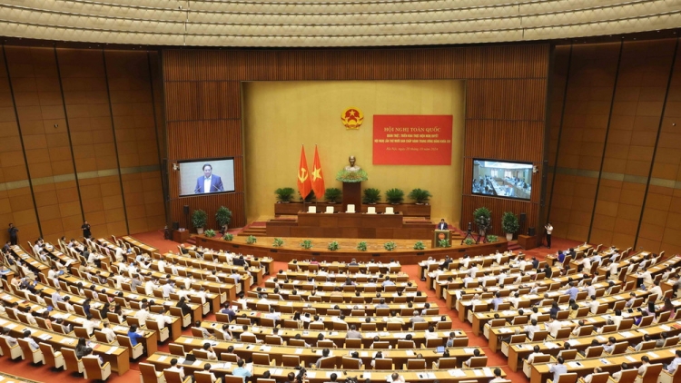 Lầy tzình phát sinh ìu miền vả hoi 24.1.2026