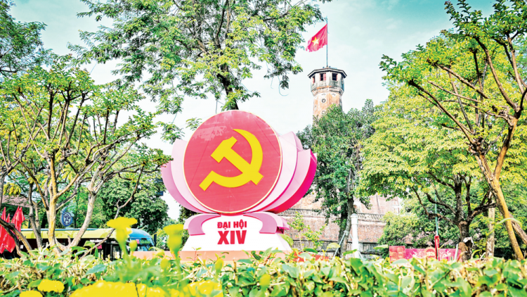 Lầy tzình phát sinh ìu miền vả  hoi 21.1.2026