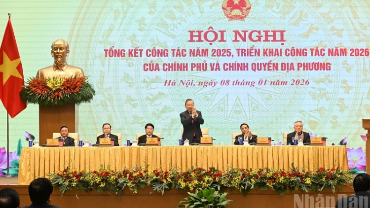 NYAOM BIAI KA JALAN NGAK BRUK THUN 2026 DI RAJAEI SAONG KARJA PABLEI