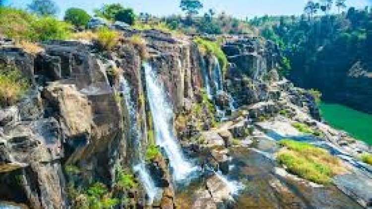 Danak dak sap Cam 18_01_2026