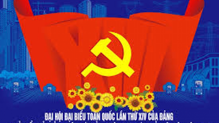 Lầy tzình phát sinh ìu miền vả hoi 19.1.2026