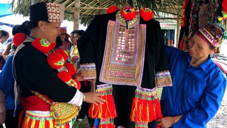 Lầy tzình phát sinh ừu miền vả thứ 5 hoi 29/1/2026