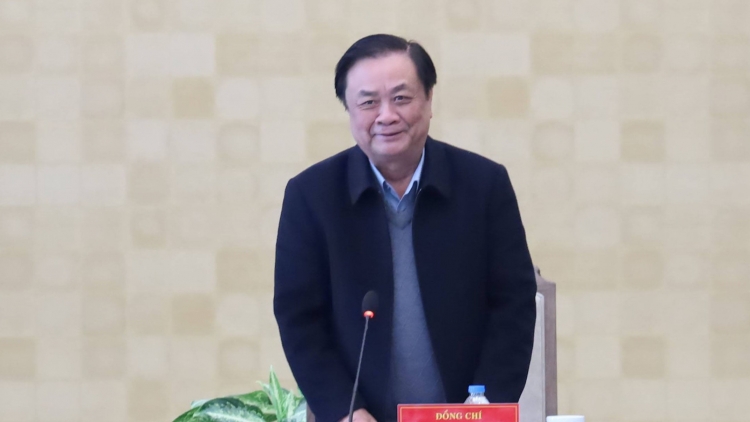 Quam kháo phổng Tày Bắc thứ 3 mự 13 căm bườn 01 pì 2026