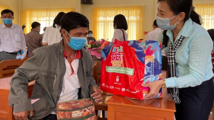 RAJAEI BREI ADAT 7 KADHA PAKAUK HAONG BRUK PEIH NGAK, DANAK DAK DI DOM KADUNG JIEN RAHRA, PAHALAH