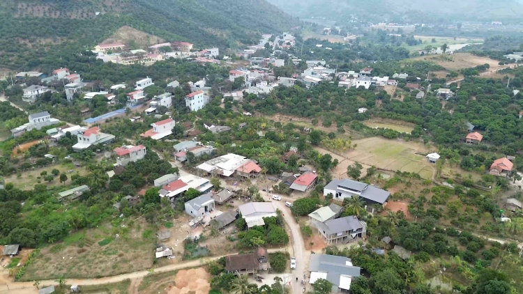 Quam kháo phổng Tày Bắc thứ  2 mự 9 căm bườn 2 pì 2026