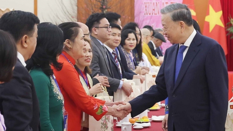 LABAIH 1.500 RAHRA DAOK DI NEGAR LANGIU MAI HU MBAOK DI DANAK DAK BAL PATAIH BHUM PALEI 2026 