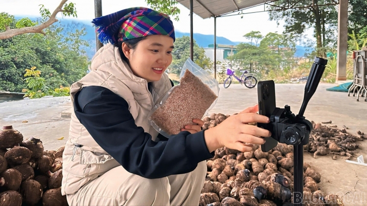 BẠI THÌNH CÚA ĐĂM CHAY ĐẢY AU KHỬN MẠNG KHAI CHANG SLÌ NÈN