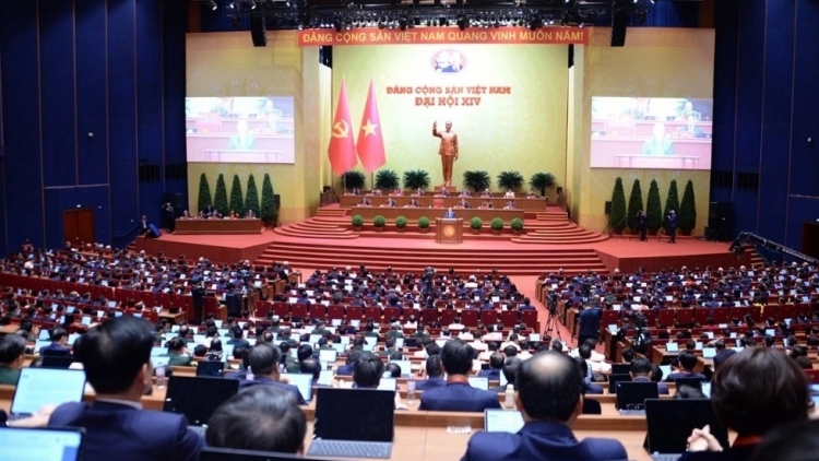 Tơdrong kơtơ̆ng ang năr 22.01.2026