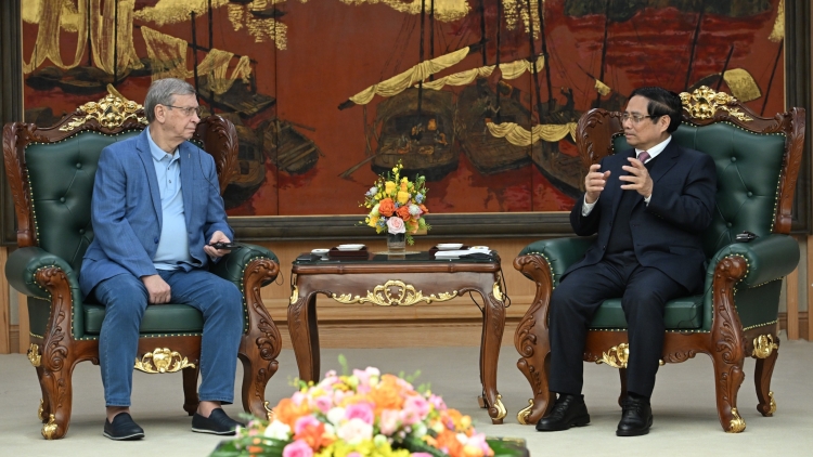 Tơlơi pơhing phrâo lơ 6/1/2026