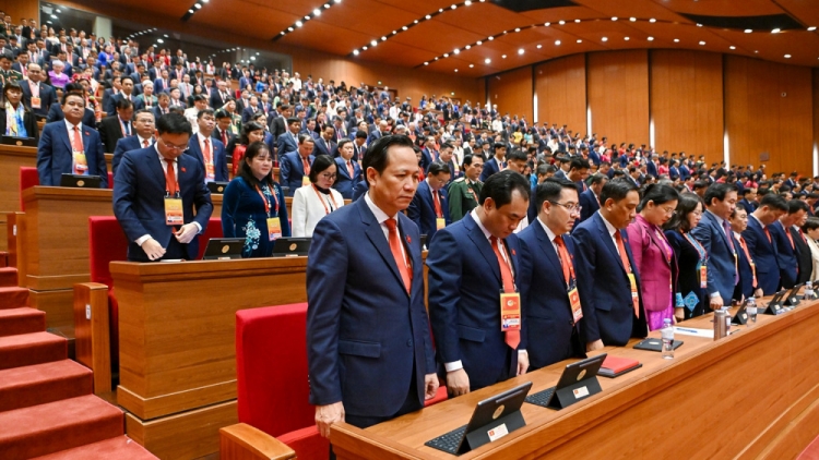 Lầy tzình phát sinh ìu miền vả hoi 19.1.2026