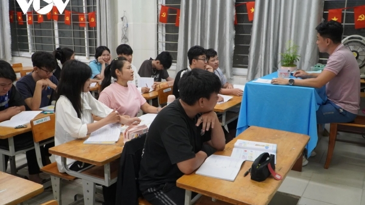 DI JALAN NAO DUAH INE AKHAR HUROH DI DOM SAIH ANEK METUI