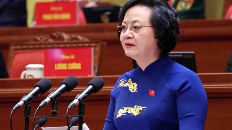 Hneăng XIV: Hên tơdroăng pâ thế pro klêi troăng tŏng gum mâu kơxô̆ liăn mơjiâng pro tơmeăm khoăng