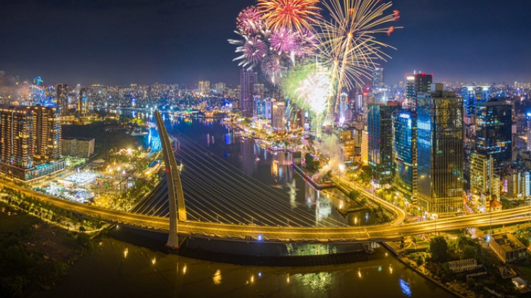 Danak dak sap Cam 01_01_2026