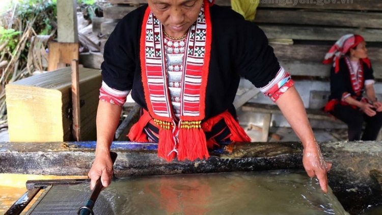 Lầy tzình phát sinh ừu miền vả thứ 6 hoi 30/1/2026