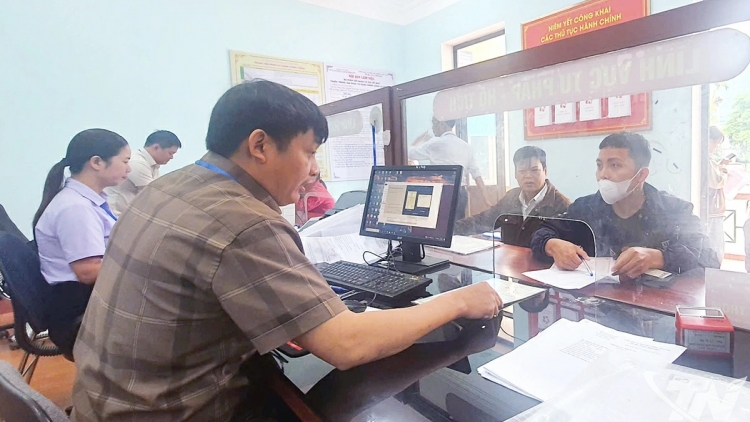 HẾT NỌI PÂY BẠI THÌNH CHỈA DÚ XẠ DÂN TIẾN (THÁI NGUYÊN)