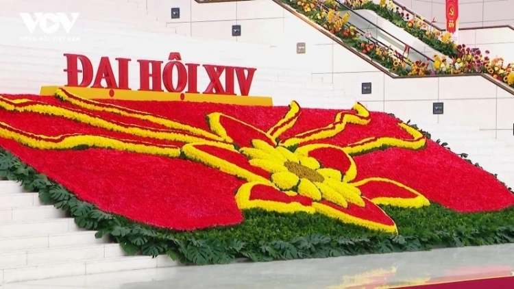 SLỨN SLIM PÂY NÈM ĐẢNG