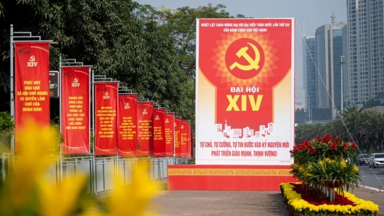 SLIM ĐẢNG CHANG SLIM CẦN PIÊN CHÁI