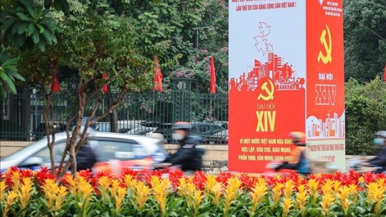 CHƯƠNG TRÌNH KHAY HENG TÀY - NÙNG (Thứ 4, vằn 21 bươn 1 pi 2026)