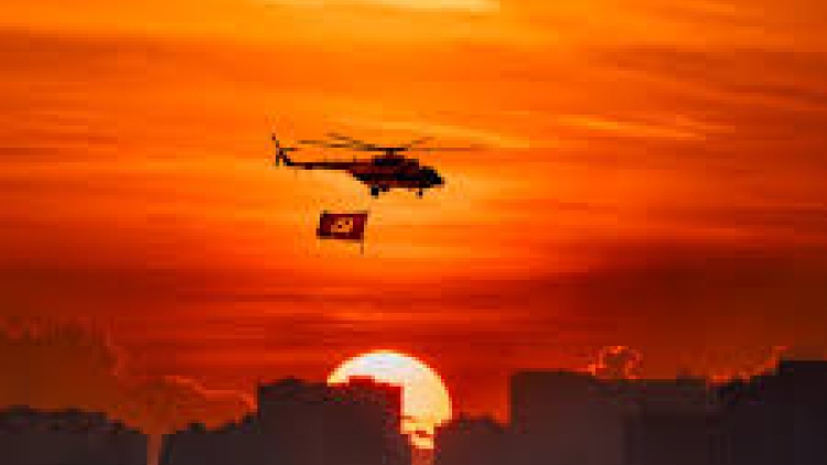 Danak dak sap Cam 19_01_2026