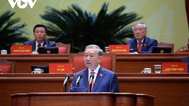 Tổng Ƀí thư: Rơwah di – lam lơh mhar – lơh tus gùng tus dà – was kờp mờ cồng