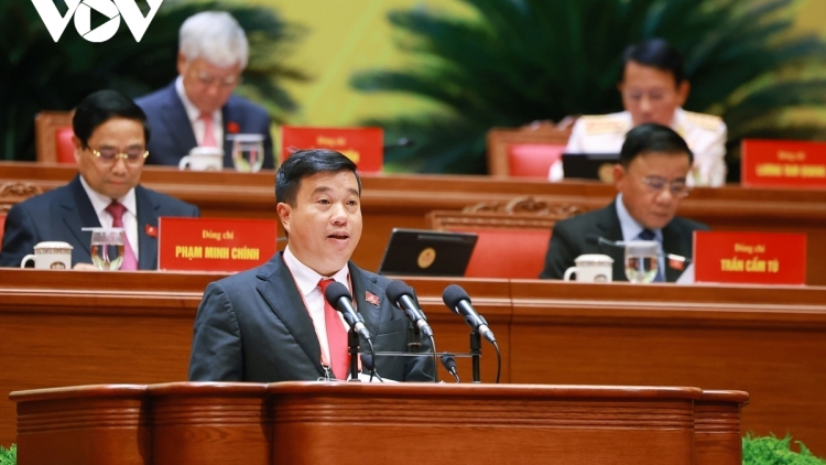 PA MÂNG HỆ THỐNG CHÍNH TRỊ ZR’LỤ ĐHANUÔR ACOON COH