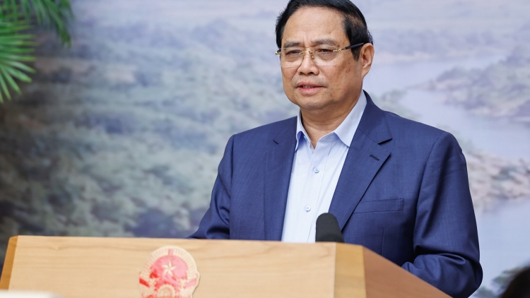 THU TUONG PANDAR PATAOM TAME SALAH BLAOH 600KM JALAN PEIH SAMAR DI BHUM TANERAN KRAONG CUU LONG 