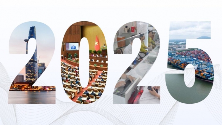 ពត៌មាន ម៉ោង​ ៦