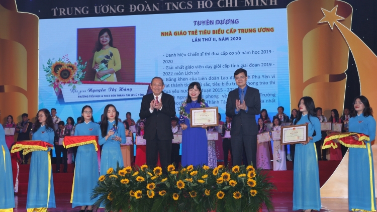 TINH DAK LAK POK MEYAOM 45 “GRU SIT THUN NAIH GHEIH” BRUK DI BHUM BANGSA TAKIK 