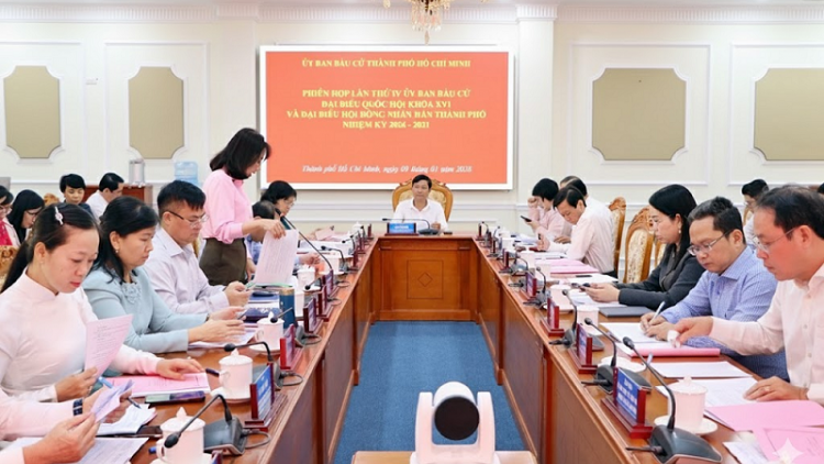 TPHCM KUHRIA PEIH BRUK PALIH RUAH DI HAREI 26/2 DI DOM LABIK 