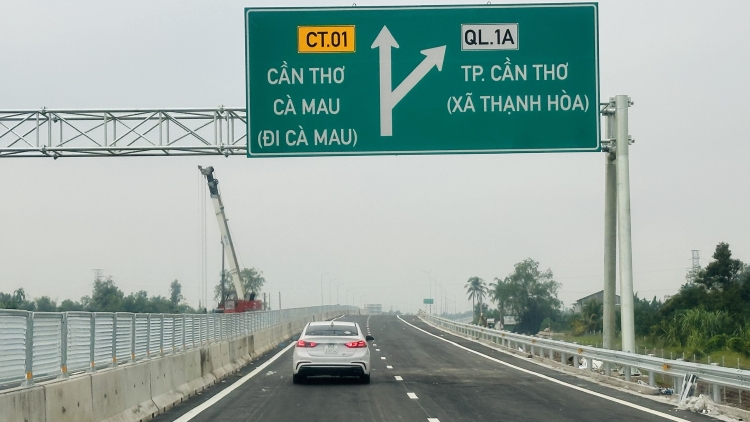 ប្រជាជនតំបន់ភាគខាងលិចផ្ញើទំនុកចិត្តលើមហាសន្នបាតបក្សលើកទី១៤