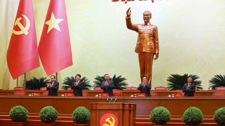 ពត៌មាន ម៉ោង ១៥