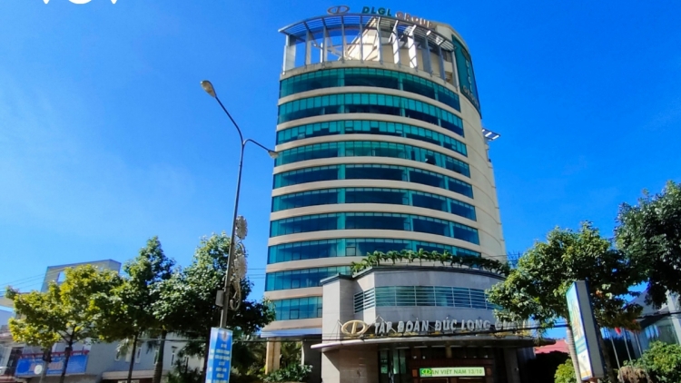 N’gâng kan Xây dựng ơh nău dăn đă dăn ntuh kơl trong têh hăn ngăch Pleiku-Buôn Ma Thuột-Gia Nghĩa đah 70% prăk ngih dak