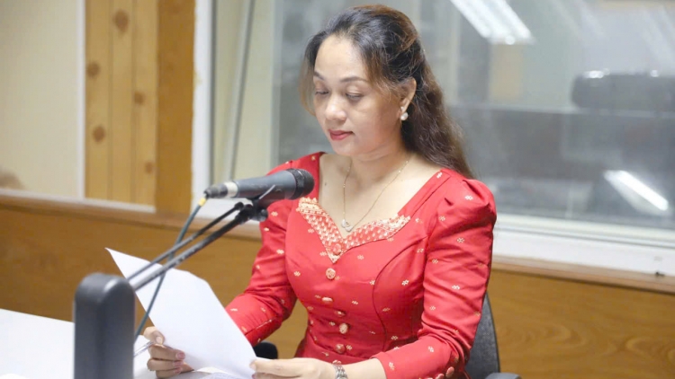 ចម្រៀងតាមមូលបទ