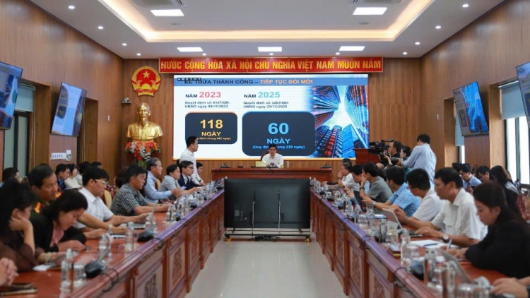 Gia Lai kơdroh lối tơdế chôu pro mơ-éa cheăng kâ rêh ối ƀă tơnêi têa