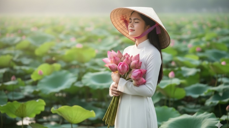 CHƯƠNG TRÌNH KHAY HENG TÀY-NÙNG  (Thứ Ba – Vằn 27/1/2026)