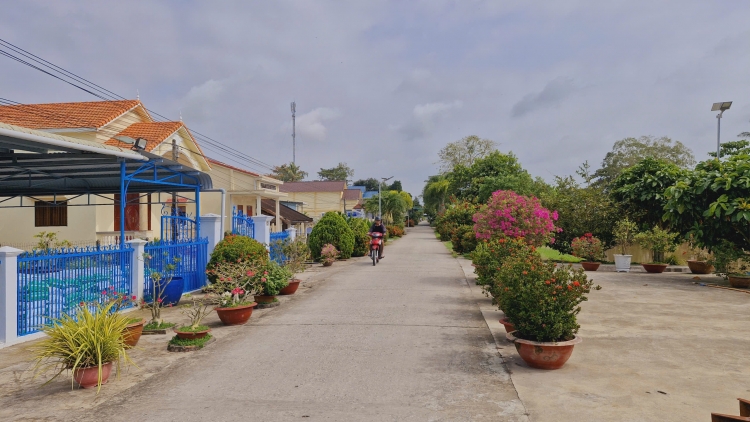 ពត៌មាន​ម៉ោង១៥