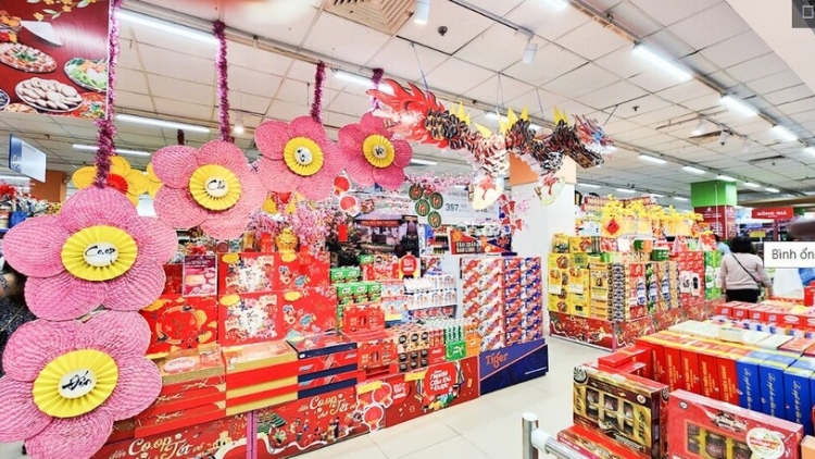 ពត៌មាន​ម៉ោង៦