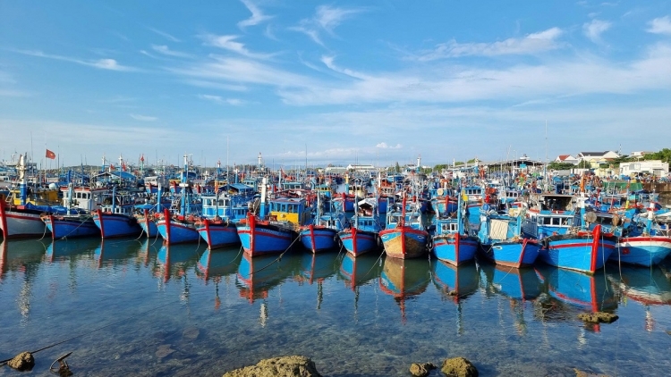 Um ai ‘nao mưh bri kông mơ̆t hơdao hăm đak dơsĭ