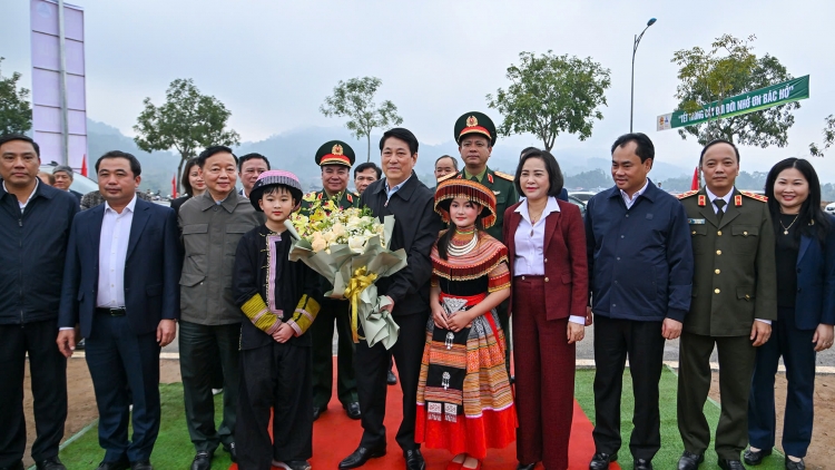 Tơdrong kơtơ̆ng ang năr 24-02-2026