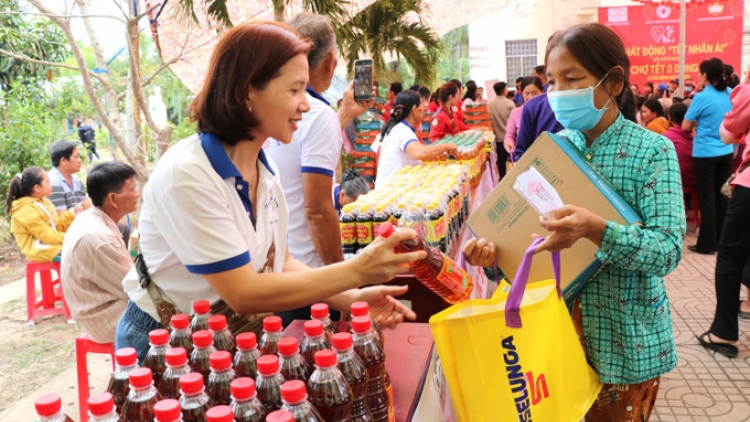 DAONG KUHRIA TET KA URANG BAOH SANG URANG  RAIDIUK KATHAOT 