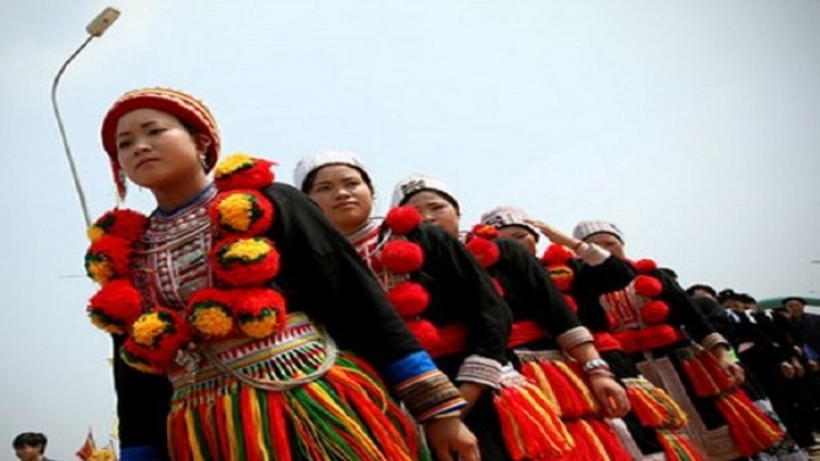 Lầy tzình thzáng ca páo dung chủ nhật hoi 22/2/2026 (6 Tết) 